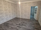 2 otaqlı həyət evi/bağ evi - Fatmayı q. - 60 m²