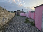 2 otaqlı həyət evi/bağ evi - Fatmayı q. - 60 m²