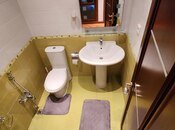 Satılır 3 otaqlı yeni tikili 150 m², Nəriman Nərimanov m., photo 4 from 8