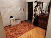 Satılır 3 otaqlı yeni tikili 150 m², Nəriman Nərimanov m., photo 2 from 8