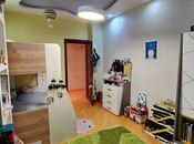 Satılır 3 otaqlı yeni tikili 150 m², Nəriman Nərimanov m., photo 8 from 8
