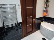 Satılır 3 otaqlı yeni tikili 150 m², Nəriman Nərimanov m., photo 5 from 8