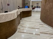 2 otaqlı yeni tikili - Elmlər Akademiyası m. - 100 m²