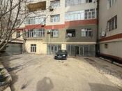 İcarəyə verilir  obyekt 300 m², Yeni Yasamal q., photo 4 from 8