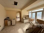 İcarəyə verilir  obyekt 300 m², Yeni Yasamal q., photo 5 from 8