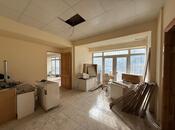 İcarəyə verilir  obyekt 300 m², Yeni Yasamal q., photo 2 from 8