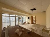 İcarəyə verilir  obyekt 300 m², Yeni Yasamal q., photo 1 from 8