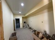 İcarəyə verilir  obyekt 300 m², Yeni Yasamal q., photo 7 from 8