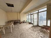 İcarəyə verilir  obyekt 300 m², Yeni Yasamal q., photo 3 from 8