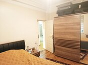 Продаётся 3-комн. вторичка 90 м², м. Нариман Нариманов, photo 6 from 8