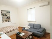 Продаётся 3-комн. вторичка 90 м², м. Нариман Нариманов, photo 7 from 8