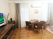 3-комн. вторичка - м. Нариман Нариманов - 90 м²