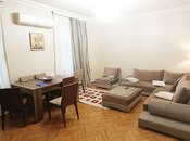 3-комн. вторичка - м. Нариман Нариманов - 90 м²