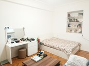 Продаётся 3-комн. вторичка 90 м², м. Нариман Нариманов, photo 8 from 8