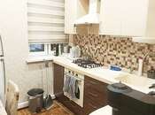 3-комн. вторичка - м. Нариман Нариманов - 90 м²