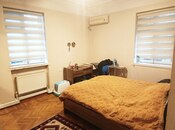 Продаётся 3-комн. вторичка 90 м², м. Нариман Нариманов, photo 5 from 8