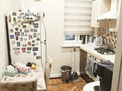 3-комн. вторичка - м. Нариман Нариманов - 90 м²