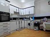 Satılır 3 otaqlı yeni tikili 140 m², Həzi Aslanov m., photo 6 from 8