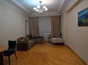 Satılır 3 otaqlı yeni tikili 140 m², Həzi Aslanov m., photo 5 from 8