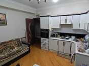 Satılır 3 otaqlı yeni tikili 140 m², Həzi Aslanov m., photo 7 from 8