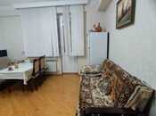 Satılır 3 otaqlı yeni tikili 140 m², Həzi Aslanov m., photo 8 from 8