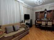 3-комн. новостройка - м. Ази Асланов - 140 м²