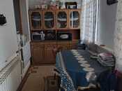4 otaqlı köhnə tikili - Qaraçuxur q. - 80 m²