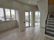 Satılır 3 otaqlı yeni tikili 52 m², photo 2 from 8