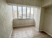 Satılır 3 otaqlı yeni tikili 52 m², photo 4 from 8