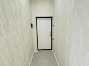 Satılır 3 otaqlı yeni tikili 52 m², photo 7 from 8