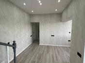 Satılır 3 otaqlı yeni tikili 52 m², photo 1 from 8