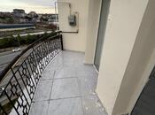 Satılır 3 otaqlı yeni tikili 52 m², photo 5 from 8
