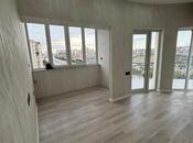 Satılır 3 otaqlı yeni tikili 52 m², photo 3 from 8
