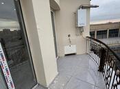 Satılır 3 otaqlı yeni tikili 52 m², photo 6 from 8
