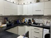 Продаётся 3-комн. новостройка 96 м², Насиминский  р., photo 7 from 8