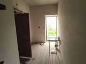 3 otaqlı həyət evi/bağ evi - Xırdalan - 100 m²