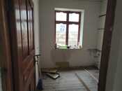 Продаётся 3-комн. дом/дача 100 м², photo 5 from 8