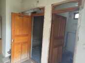 Продаётся 3-комн. дом/дача 100 м², photo 7 from 8