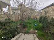 3 otaqlı həyət evi/bağ evi - Xırdalan - 100 m²