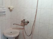 1 otaqlı köhnə tikili - 20 Yanvar m. - 23 m²