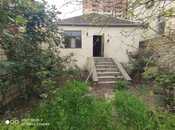3 otaqlı həyət evi/bağ evi - Xırdalan - 100 m²