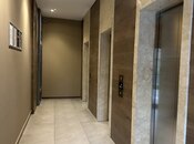 3-комн. новостройка - Наримановский  р. - 94 м²