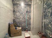 3-комн. новостройка - Наримановский  р. - 94 м²