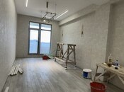 3-комн. новостройка - Наримановский  р. - 94 м²