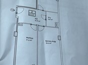 Продаётся 3-комн. новостройка 94 м², Наримановский  р., photo 6 from 8