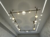 Продаётся 3-комн. новостройка 94 м², Наримановский  р., photo 7 from 8