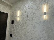 Продаётся 3-комн. новостройка 94 м², Наримановский  р., photo 8 from 8