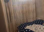 2 otaqlı köhnə tikili - Qara Qarayev m. - 35 m²