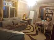2 otaqlı köhnə tikili - Qara Qarayev m. - 35 m²