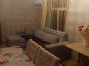 2 otaqlı köhnə tikili - Qara Qarayev m. - 35 m²
